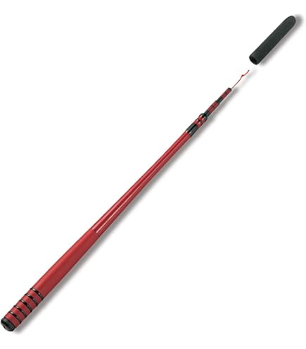 Amazon | ティムコ(Tiemco) 幸釣 零一二 ソライロ | ティムコ(TIEMCO